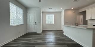 5301 East Commerce Way Gallery 8