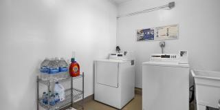 3422 Park Boulevard Gallery 15