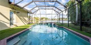 2994 Oakbrook Drive, Weston, FL 33332 Gallery 1