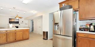 304 Charity Lane Newport News VA 23602 Gallery 8