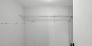 3014 SW 21st Ter Gallery 21