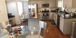 5220 WINDING STAR Circle Gallery 7
