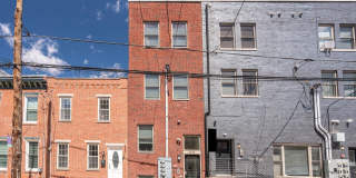 2613 FEDERAL Street Gallery 23