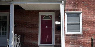 3799 Colborne Road Gallery 2