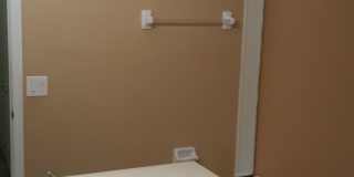 557 Climbing Ivy Ct Gallery 9