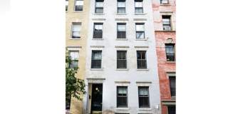 29 Phillips St. Gallery 1