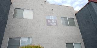 Showings start 6/18/26 Gallery 1