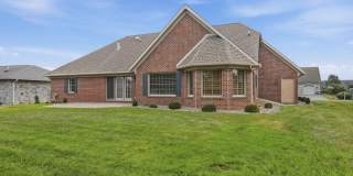 321 SUELINN DRIVE Gallery 37