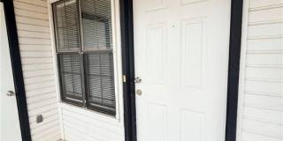 203 W Mary Jane Drive unit: C Gallery 1