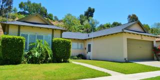 RARELY AVAILABLE- Your Campanile Oasis awaits! POOL Gallery 1