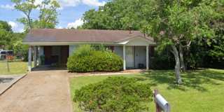 Orange Grove 3 Bedroom Gallery 1