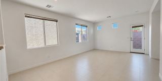 7428 Corcoran Street Gallery 2