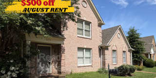 1173 Clear Creek Road Gallery 1