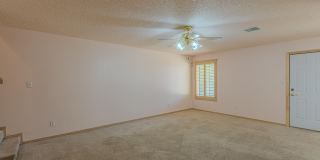 712 LARAMIE RIVER Avenue Gallery 9
