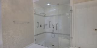 2106 NW 60th Circle Gallery 35