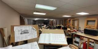 1926 N 1st Street Gallery 13