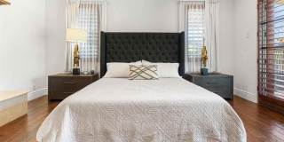 5171 Del Mar Mesa Road Gallery 29