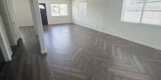 908 E Coronado Rd Gallery 4