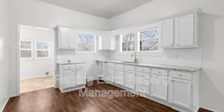 5722 Terrace Ave Gallery 16