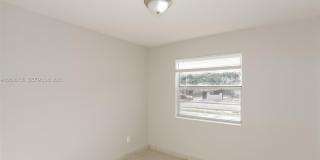 18931 NW 33rd Pl Gallery 10