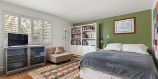 541 Tarento Dr Gallery 29