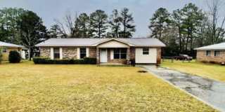 206 Goff Drive Gallery 1