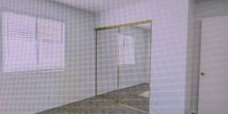 1333 Pinto Rock Lane Gallery 1