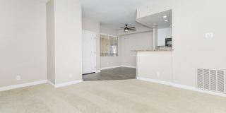 Villas Antonio Apartment Homes Gallery 29