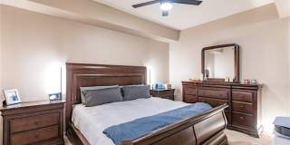 8331 Whiskey Preserve Circle Gallery 17