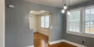 2709 Clingman Street Gallery 9