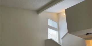 2427 Orange Avenue Gallery 10