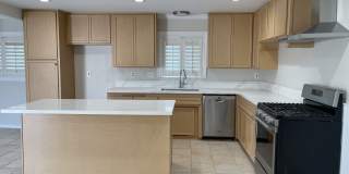 13603 Barlin Ave Gallery 13