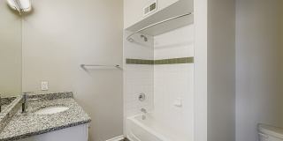 RidgePointe at Gleneagle Gallery 47