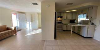 3612 SPRINGFIELD DRIVE Gallery 7