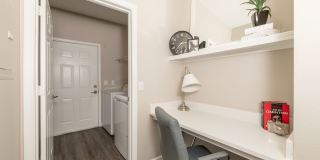 Spencer Park Row Gallery 9