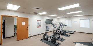 Lafayette Place Apartments Gallery 59