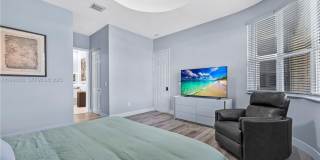 5046 SW 162nd Avenue 0, Miramar, FL 33027 Gallery 9