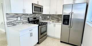 1601 SE 15 Gallery 4
