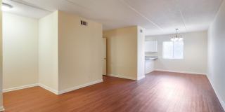 545 E 7th Avenue Gallery 5