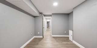 313 F Street NE Gallery 12