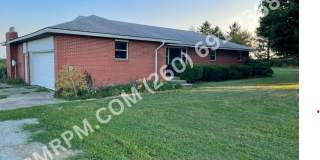 3098 E County Road 900 S Gallery 1