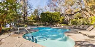 The Aspen South Coast Gallery 35