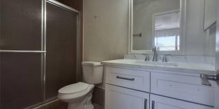 11096 Royal Palm Boulevard Gallery 24