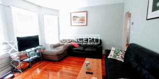 58 Bristol Rd. Gallery 5