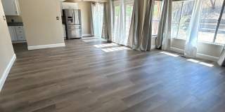6126 White Water Way Gallery 3