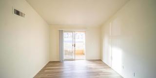 Adelaide Denver - Affordable Housing Gallery 17
