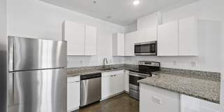 St. John Flats II Gallery 4