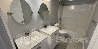 2161 Bellefontaine Street Gallery 20
