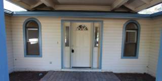 Coming in June | University Highlands 3BR Home with Fenced Yard Gallery 6