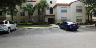 Seminole County - 3 bedroom, 2 bathroom. Gallery 1